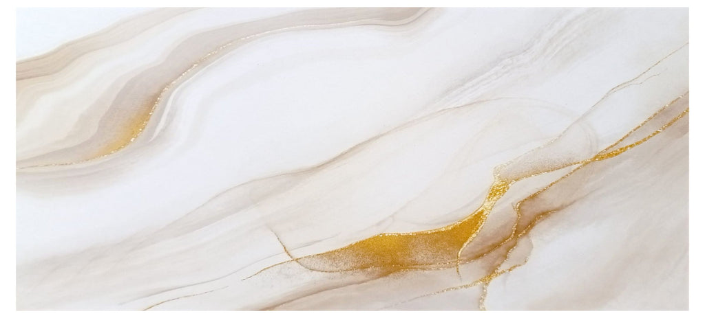 3603/T Aurelian Drift | 30x60 Premium Ceramic Tile Matte (Wall/Steps)