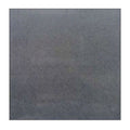 HKR6668 - Midnight Basalt  (60x60 Matte Tiles)
