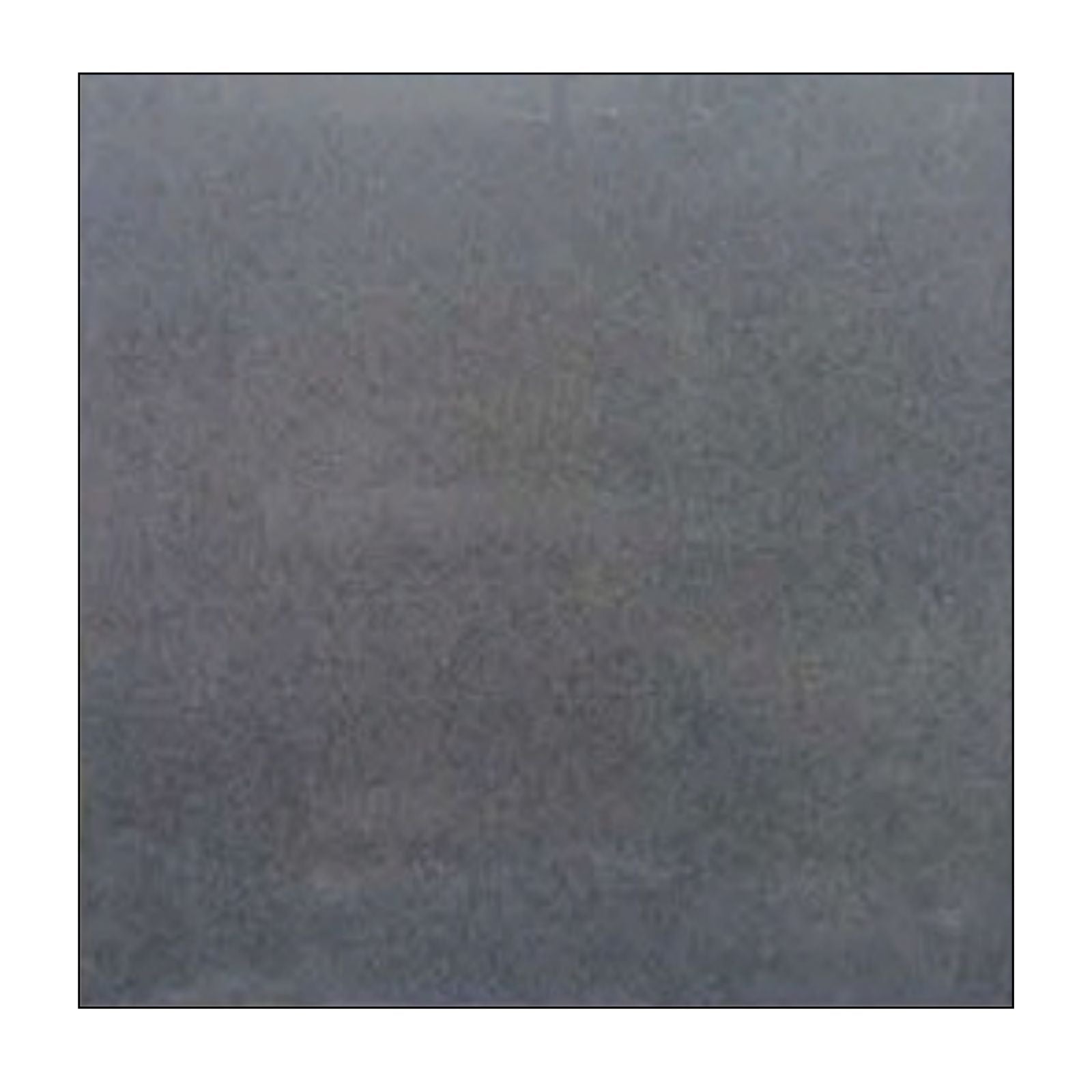 HKR6668 - Midnight Basalt  (60x60 Matte Tiles)