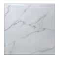 HKR6680 - Arctic Vein Marble (60x60 Matte Tiles)