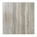 HYW6613 - Silver Birch Ash (60x60 Matte Tiles)
