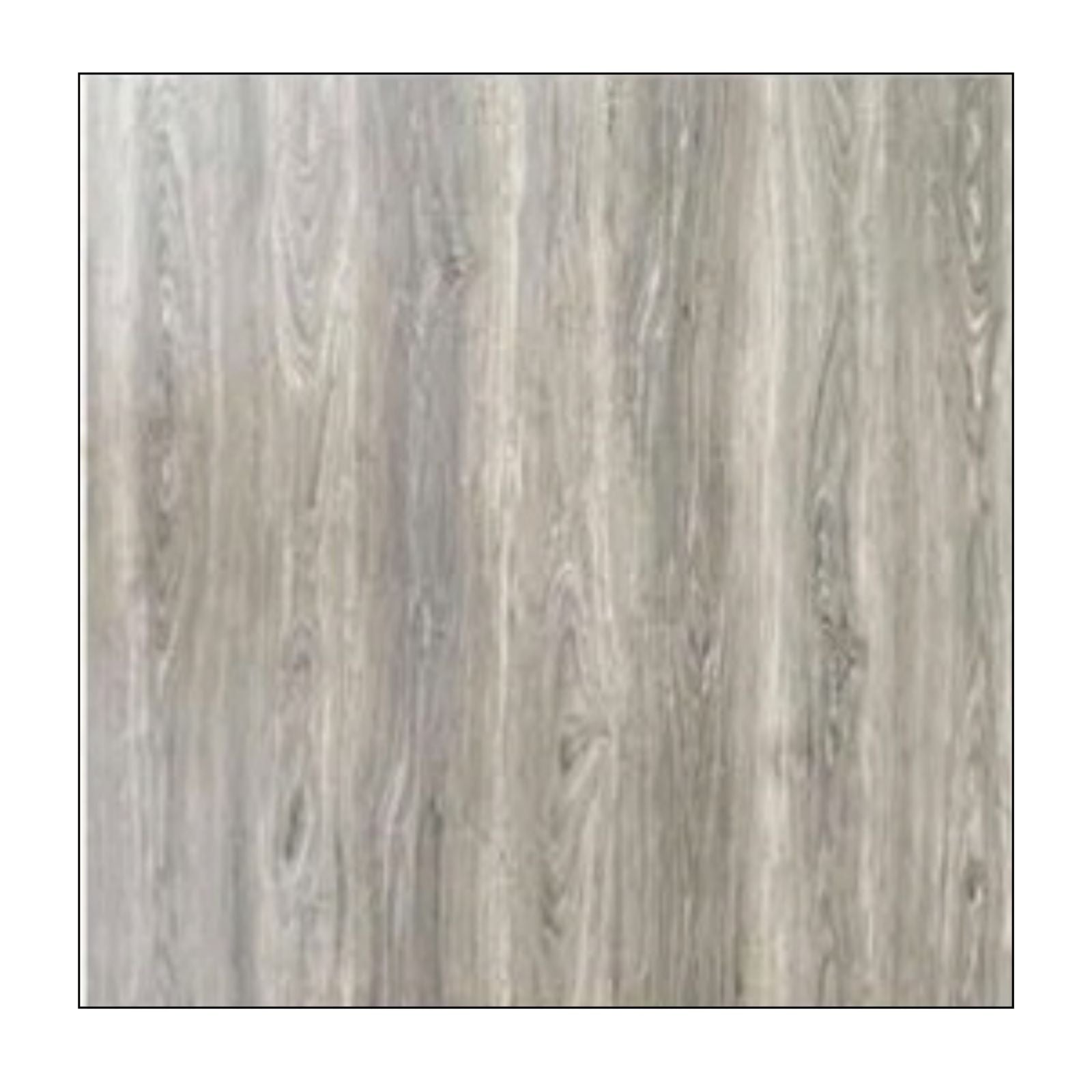 HYW6613 - Silver Birch Ash (60x60 Matte Tiles)