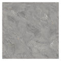 BMD65007 Thunderstorm Deep Grey Marble-Effect | 60x60 Vitrified Ceramic Tiles Glossy