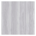 BMD65008 Nordic Ash Light Gray Wood Polished | 60x60 Vitrified Ceramic Tiles Glossy