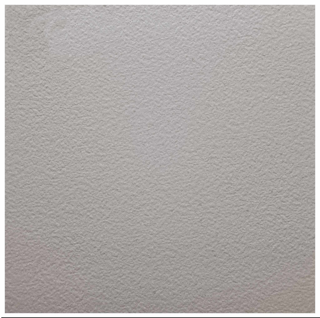 G-610 Terra-Grit Beige ANTI-SLIP | 60x60 Porcelain Tiles Textured