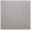 G-610 Terra-Grit Beige ANTI-SLIP | 60x60 Porcelain Tiles Textured