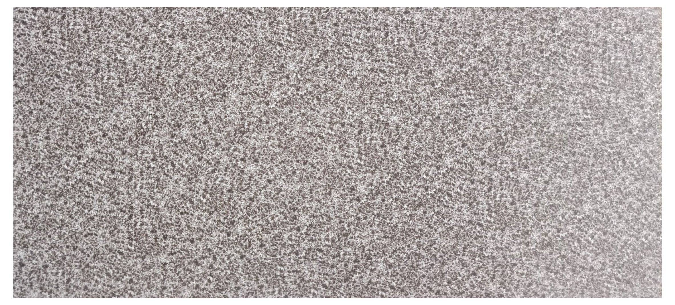 3608 Granite Frost | 30x60 Premium Ceramic Tile Rustic (Wall/Steps)