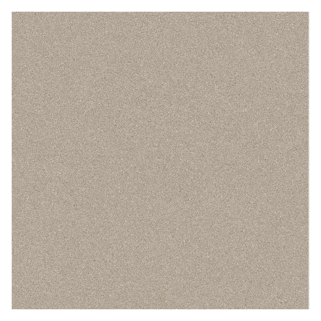 LTP6238 Desert Sand | 60x60 Vitrified Ceramic Tiles Glossy
