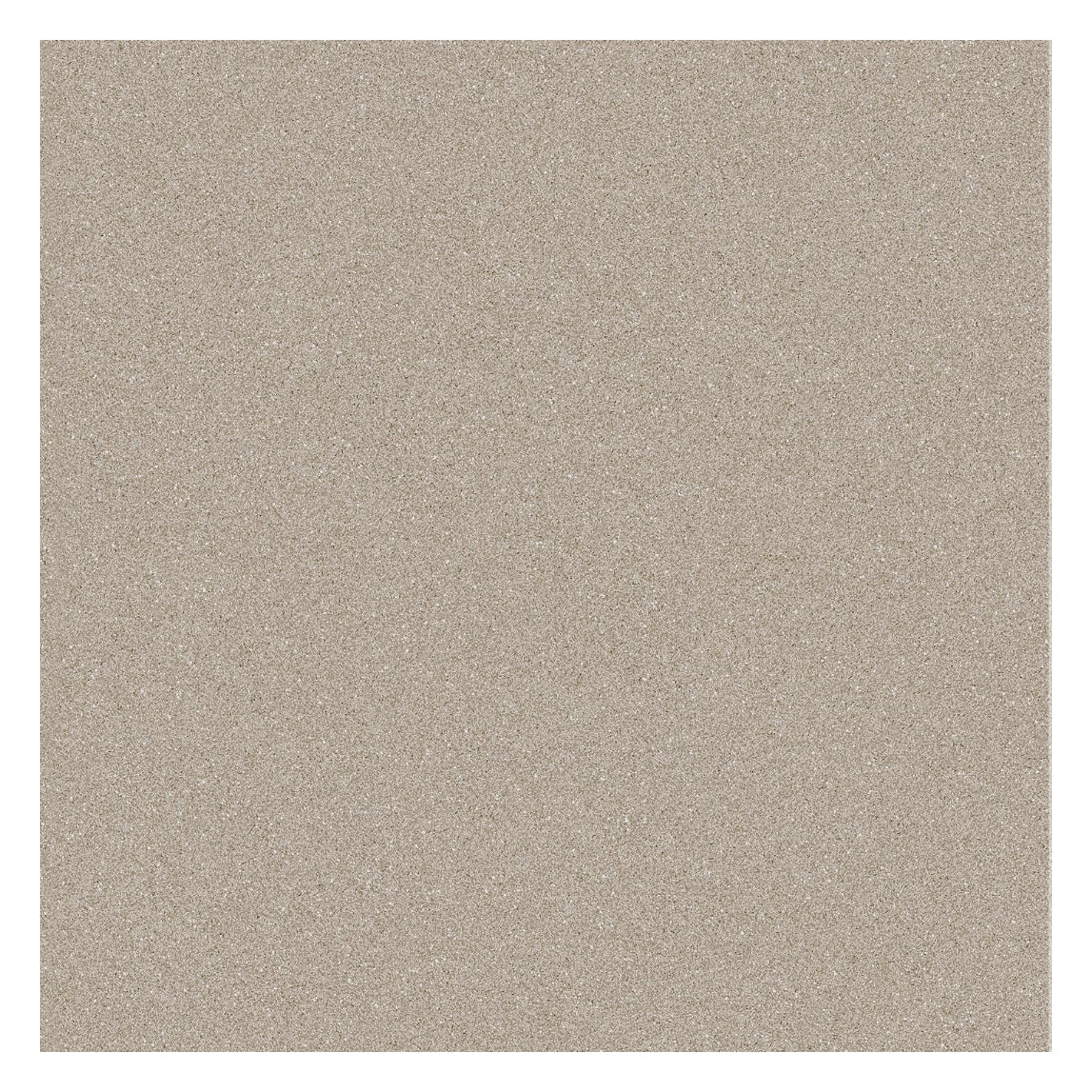 LTP6238 Desert Sand | 60x60 Vitrified Ceramic Tiles Glossy