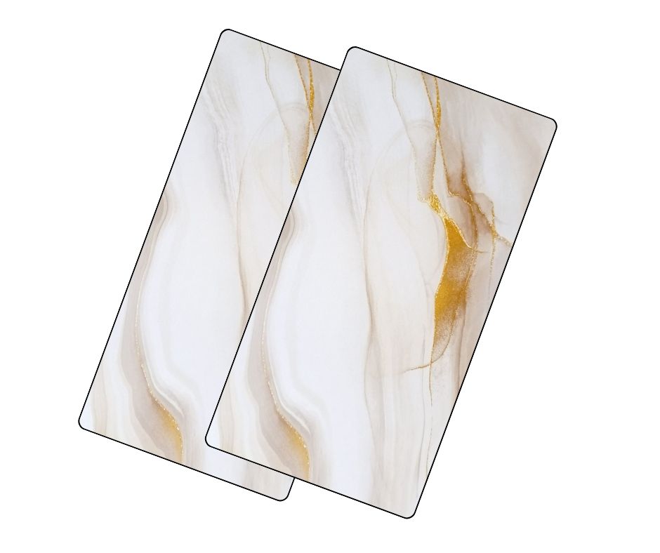 3603/T Aurelian Drift | 30x60 Premium Ceramic Tile Matte (Wall/Steps)