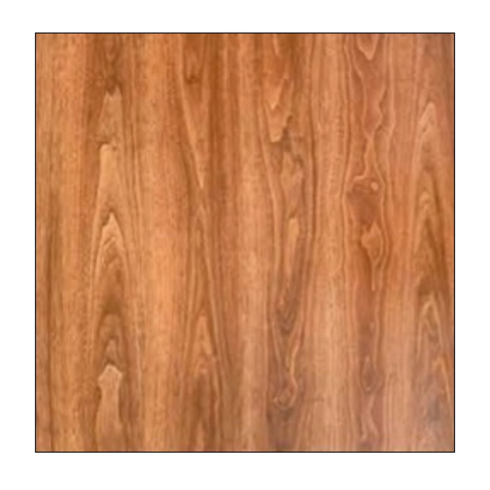 HYW6608 - Amber Cathedral Oak (60x60 Matte Tiles)