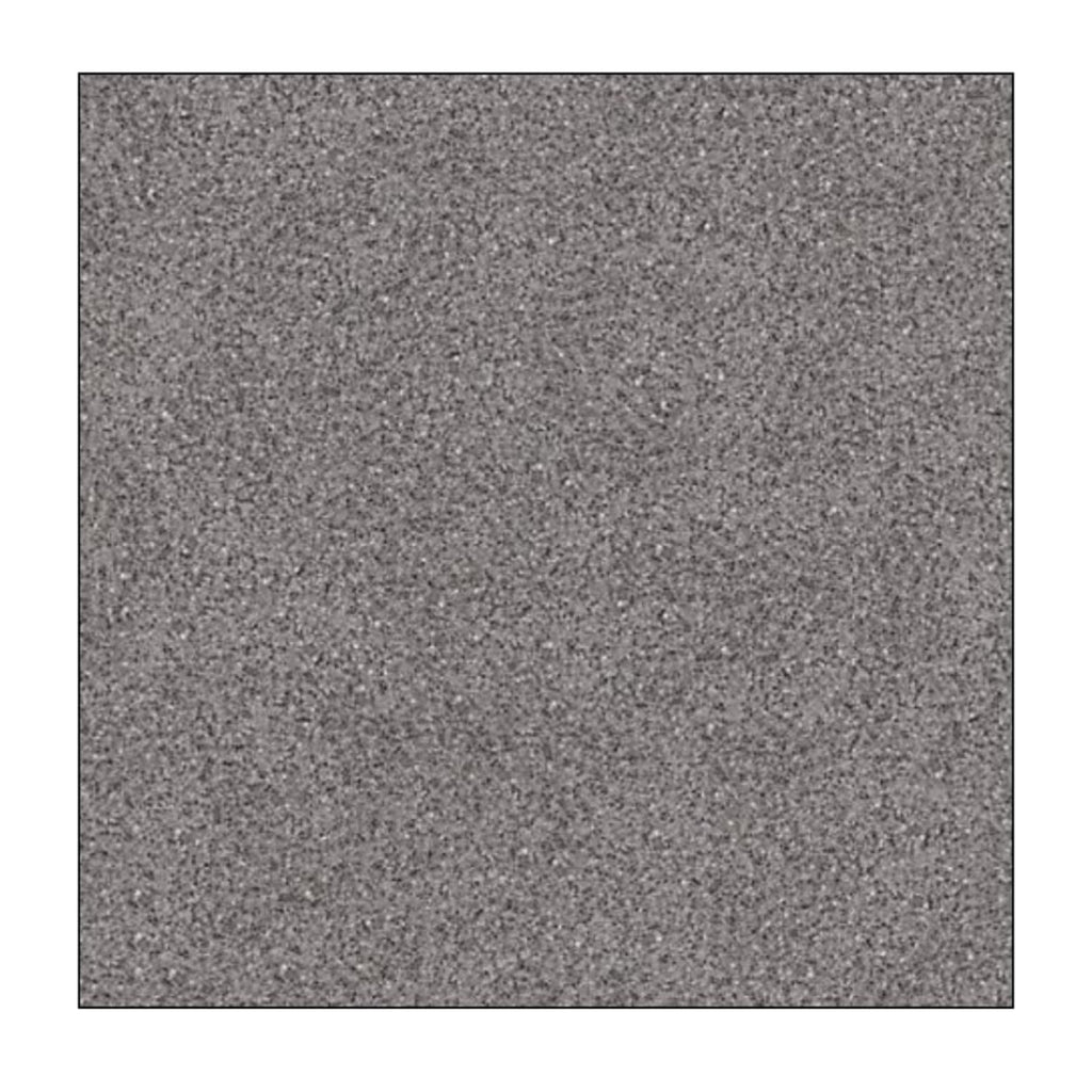 LTR6101 - Obsidian Gritn| 60x60 Vitrified Ceramic Tiles Rustic
