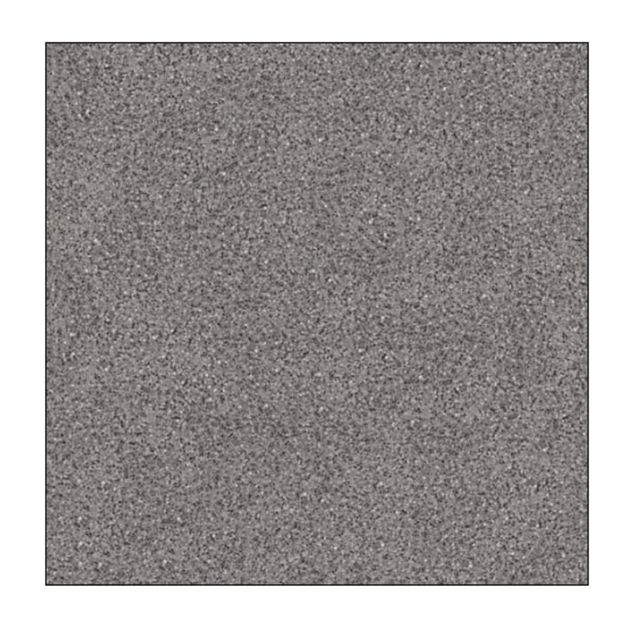 LTR6101 - Obsidian Gritn| 60x60 Vitrified Ceramic Tiles Rustic
