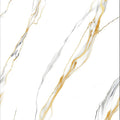 BMD65003 Gilded Horizon | 60x60 Vitrified Ceramic Tiles Glossy