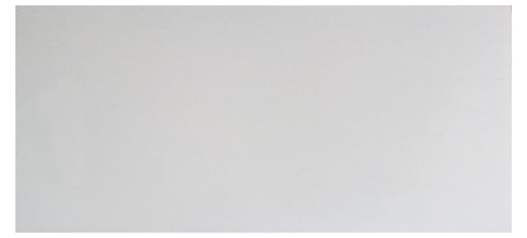 3601/T Pure Horizon | 30x60 Premium Ceramic Tile Matte (Wall/Steps)