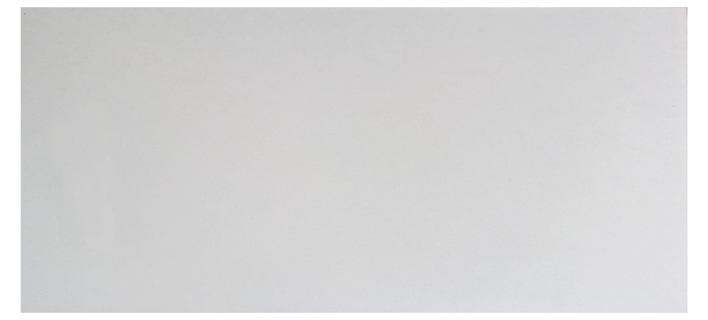 3601/T Pure Horizon | 30x60 Premium Ceramic Tile Matte (Wall/Steps)