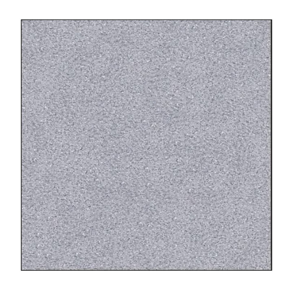 LTR6102 - Concrete Mist | 60x60 Vitrified Ceramic Tiles Rustic