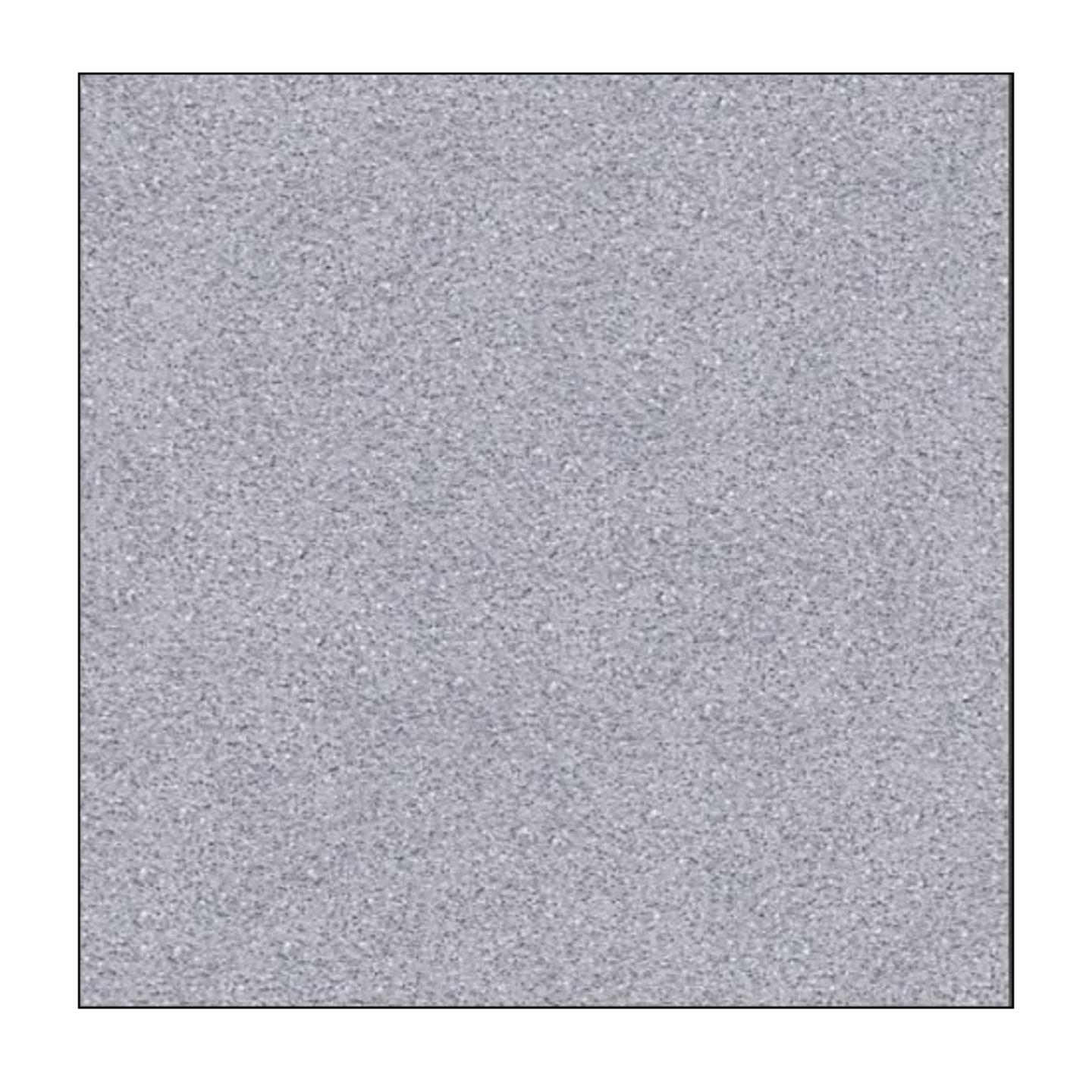 LTR6102 - Concrete Mist | 60x60 Vitrified Ceramic Tiles Rustic