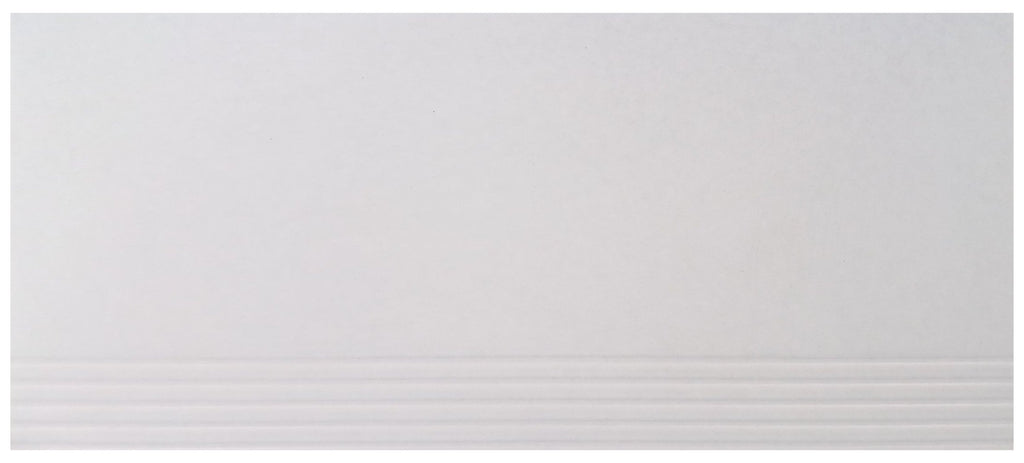 3601/T Pure Horizon | 30x60 Premium Ceramic Tile Matte (Wall/Steps)