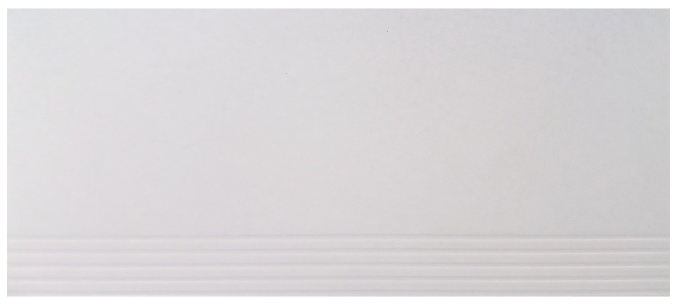 3601/T Pure Horizon | 30x60 Premium Ceramic Tile Matte (Wall/Steps)