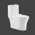 1-Piece Toilet SH-2114