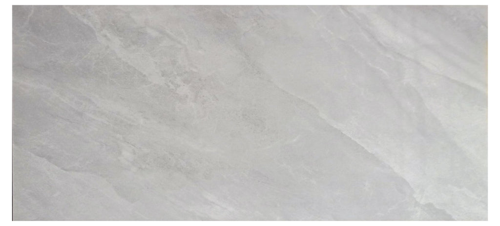 LHG36011 Alpine Mist | 30x60 Premium Ceramic Wall Tile Glossy