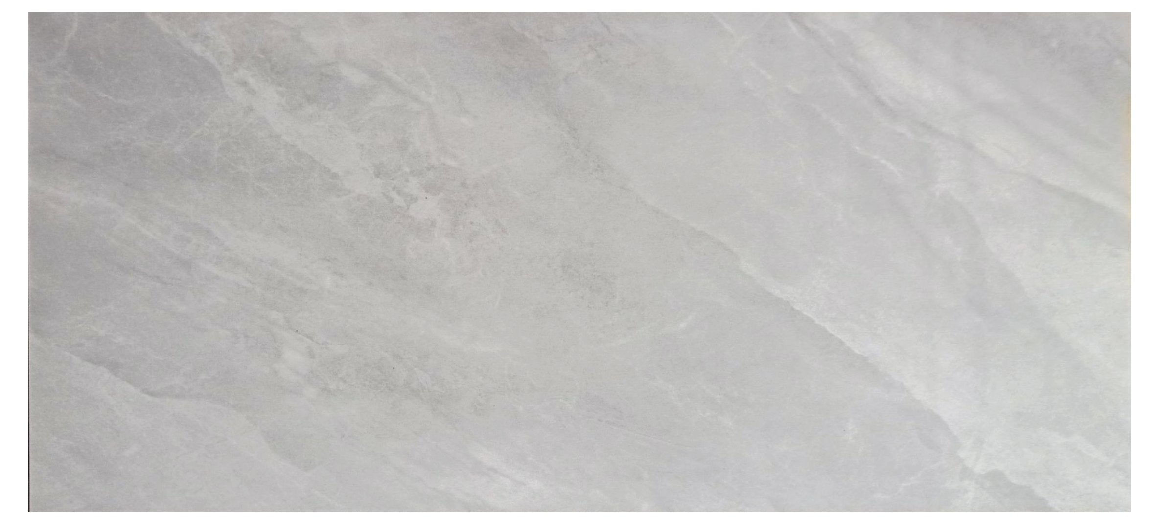 LHG36011 Alpine Mist | 30x60 Premium Ceramic Wall Tile Glossy