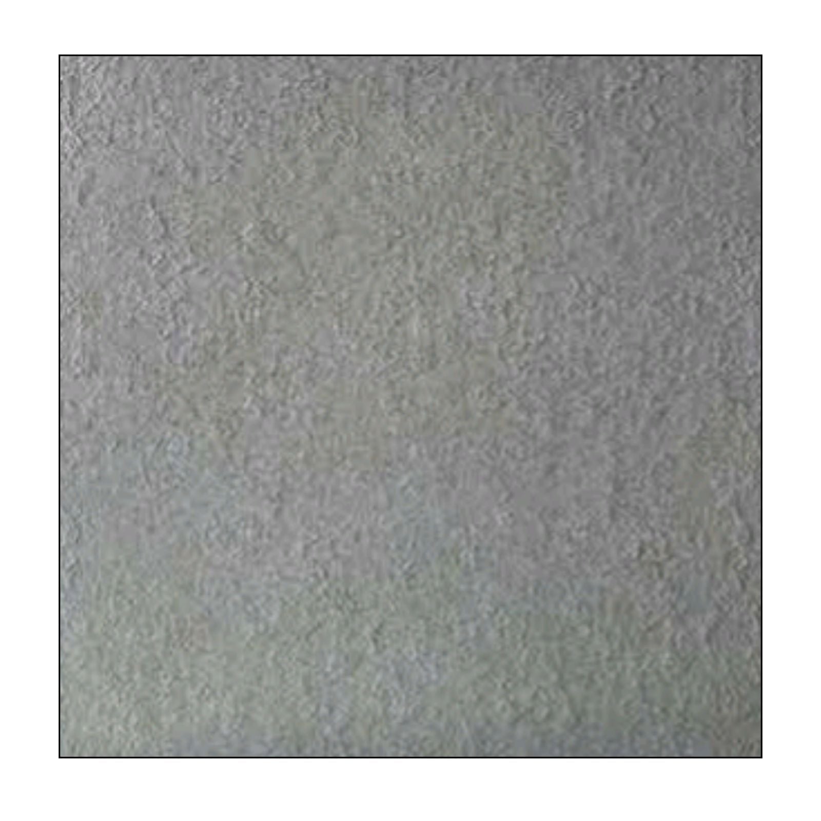 HRT8601 - Cloud Cement (60x60 Rustic Tiles)