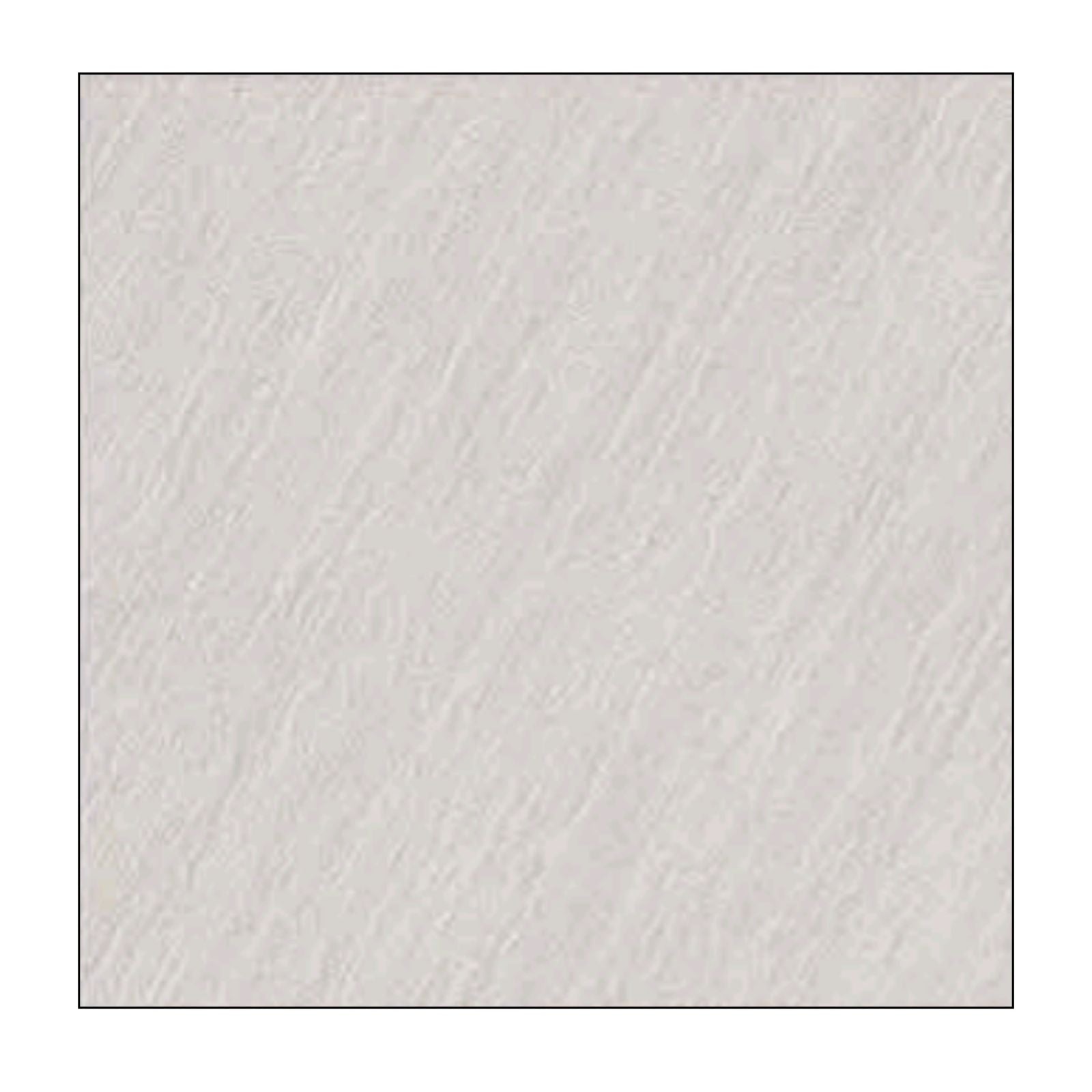HRT8605 - Sandstone Silk (60x60 Rustic Tiles)
