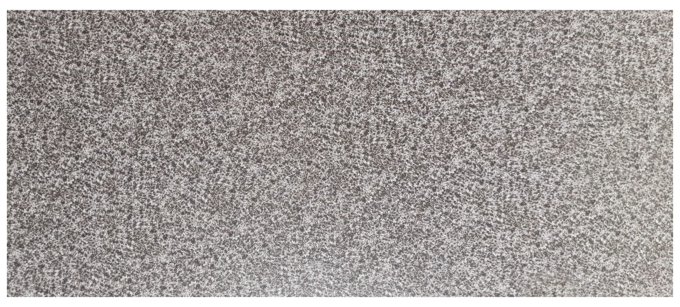 3608 Granite Frost | 30x60 Premium Ceramic Tile Rustic (Wall/Steps)