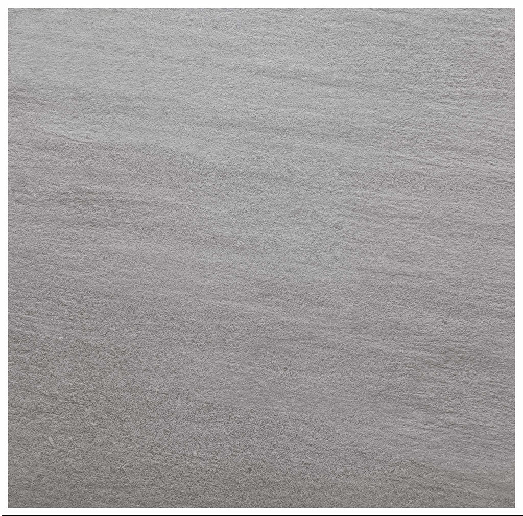 G-608 Forge Concrete ANTI-SLIP | 60x60 Porcelain Tiles Textured