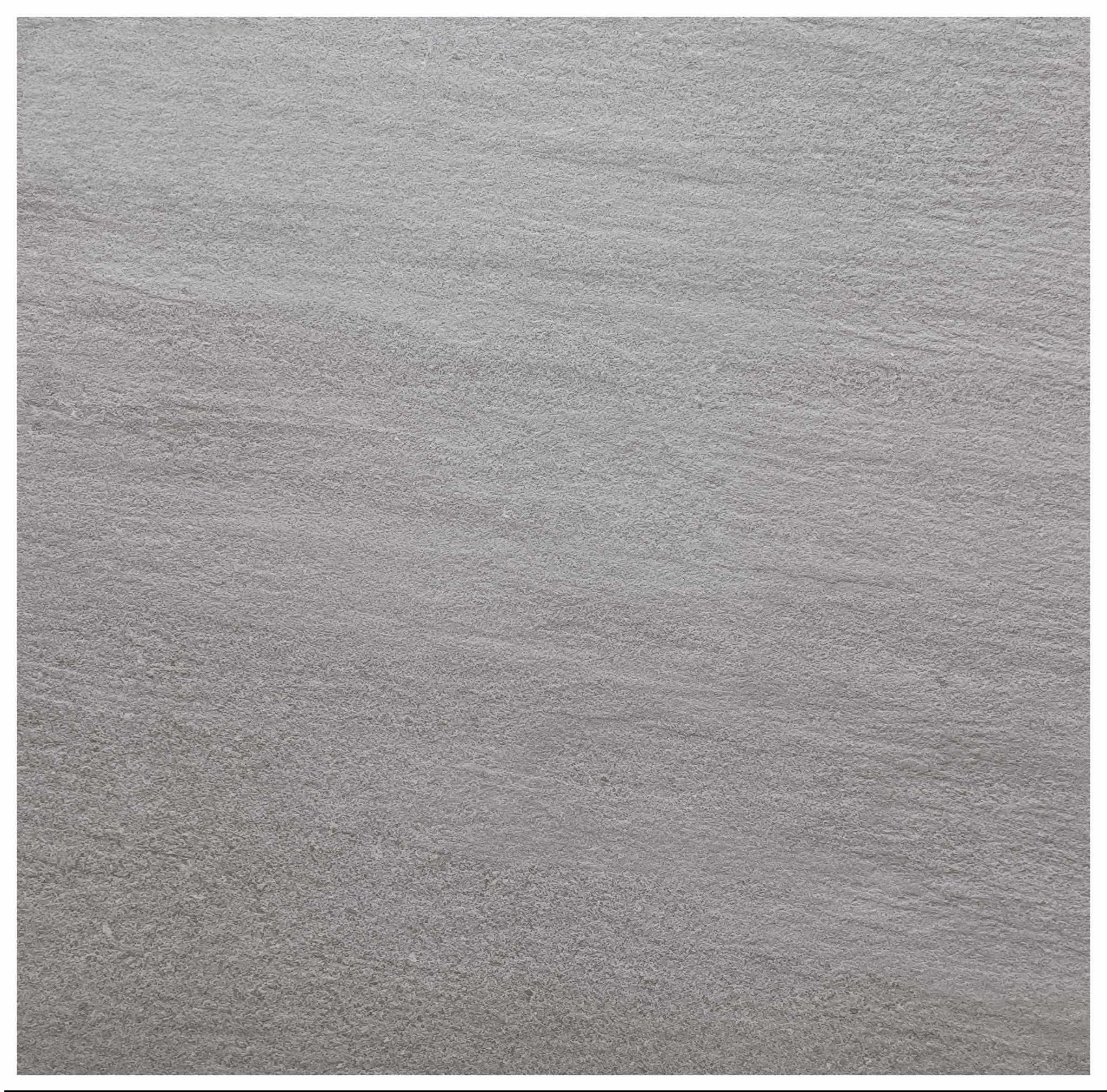 G-608 Forge Concrete ANTI-SLIP | 60x60 Porcelain Tiles Textured