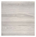 HDW6602 Ash Wood-Grain Tile | 60x60 Porcelain Tiles Glossy