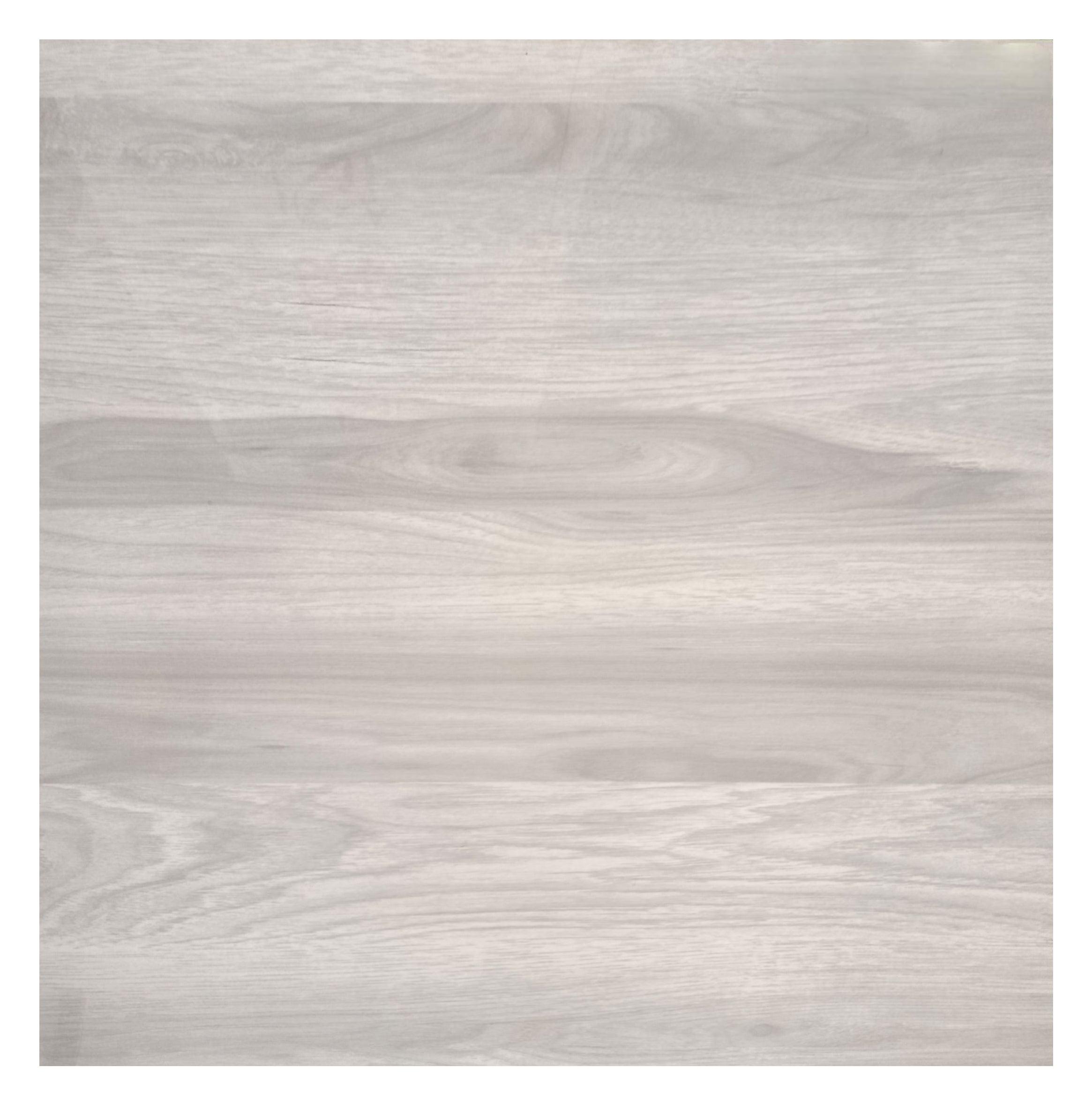 HDW6602 Ash Wood-Grain Tile | 60x60 Porcelain Tiles Glossy