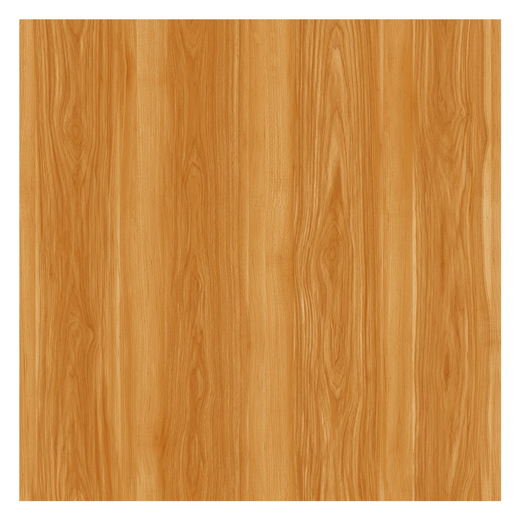 BMD65009 Heritage Oak Warm Honey Wood-Effect | 60x60 Vitrified Ceramic Tiles Glossy
