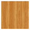 BMD65009 Heritage Oak Warm Honey Wood-Effect | 60x60 Vitrified Ceramic Tiles Glossy