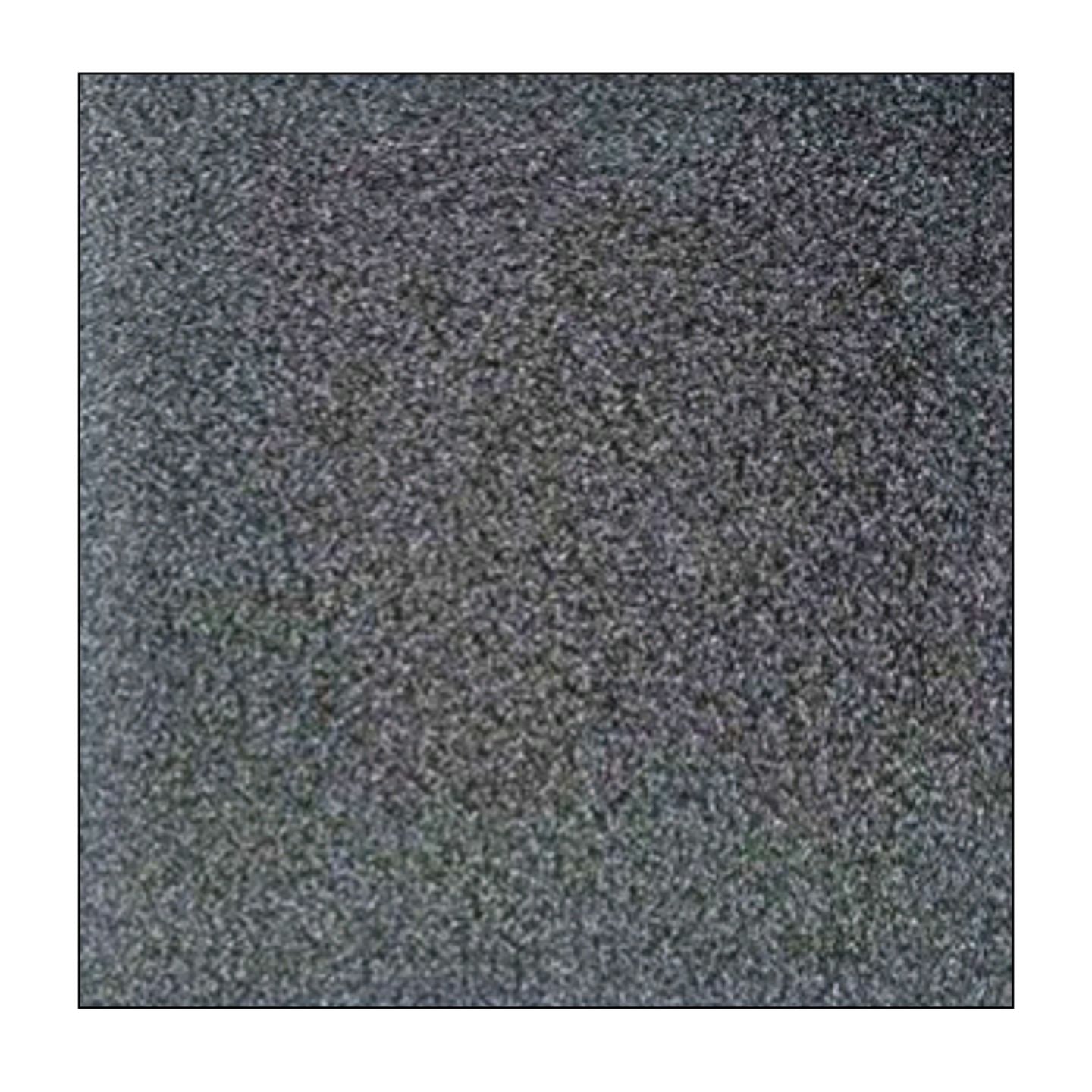 HRT8604 - Speckled Charcoal (60x60 Rustic Tiles)