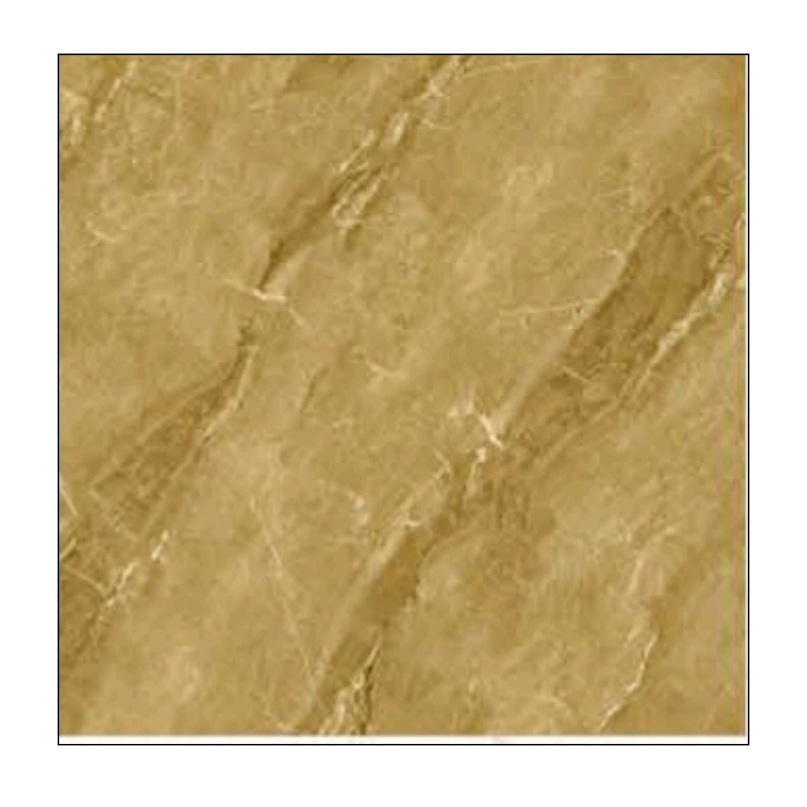 HPD6663 - Autumn Marble (60x60 Glossy Tiles)