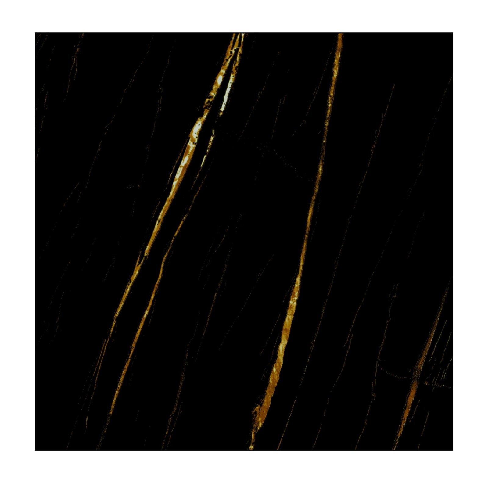 HAD603 - Eternity Gold (60x60 Glossy Tiles)