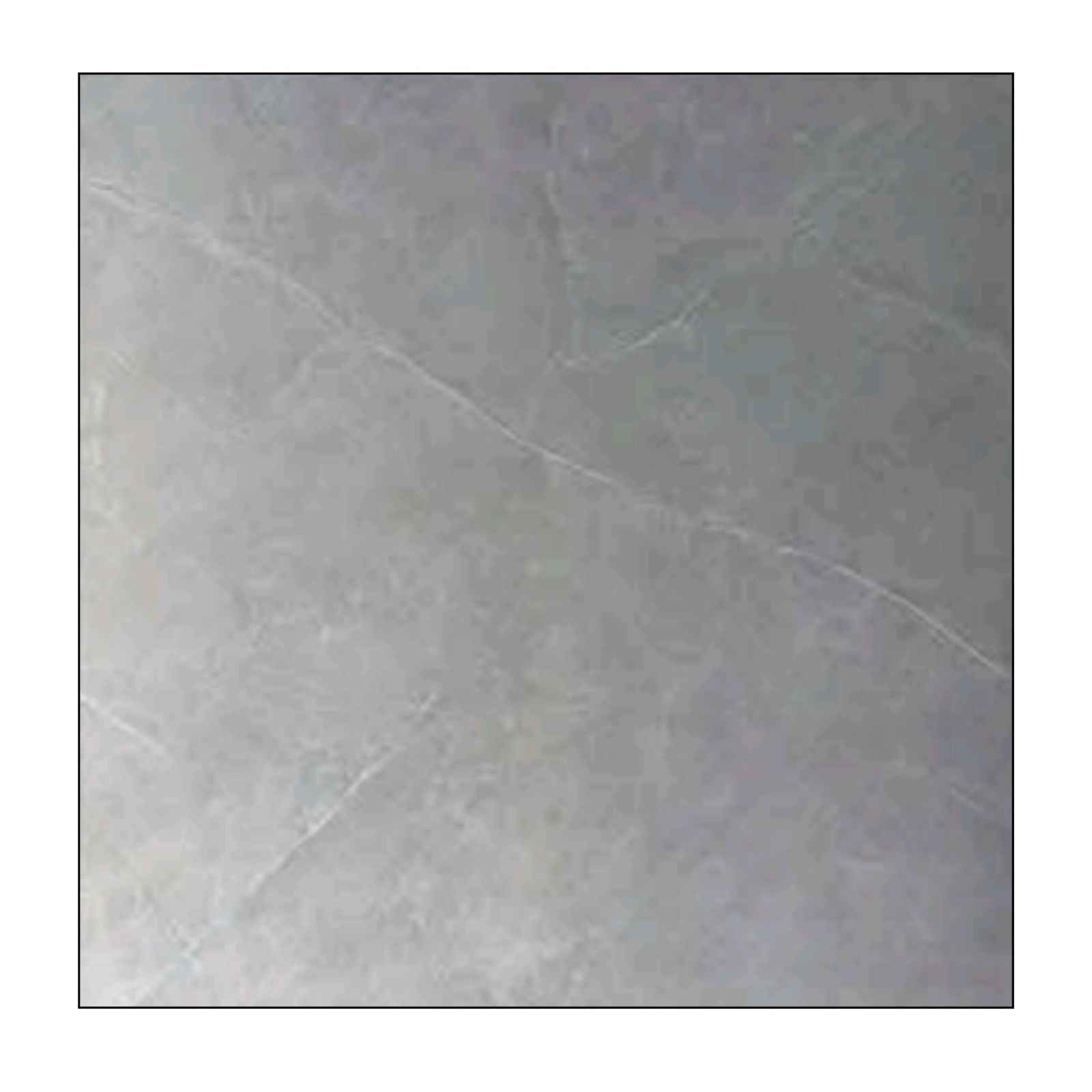 HPD6603 - Sterling Cloud (60x60 Glossy Tiles)